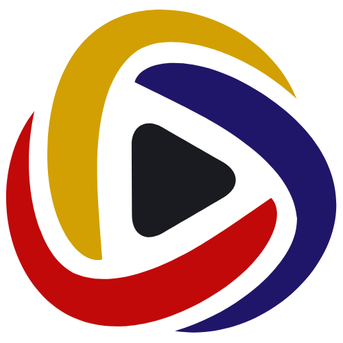 cinewebmedia.com-logo